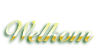 Welkom